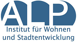 Logo-ALP_271x150