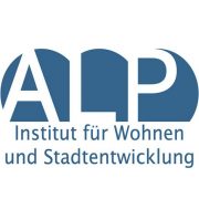 (c) Alp-institut.de