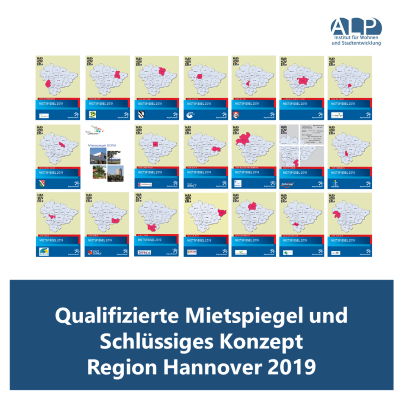 referenz-qualifizierte-mietspiegel-und-schluessiges-konzept-region-hannover-2019