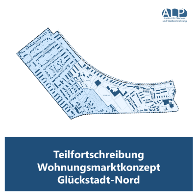 referenz-teilfortschreibung-wohnungsmarktkonzept-glueckstadt-nord