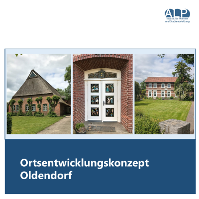 referenz-ortsentwicklungskonzept-oldendorf
